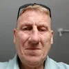 dominique.triboui