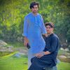 talhafahad5