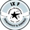 class_ixf54