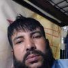 user7810570519774