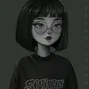 zoze.22222
