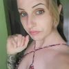 amandagrayson34