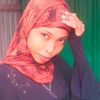 ismahancqadir
