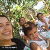 user1210187810530