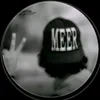 sxza_5