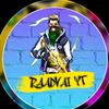 raj.roy134