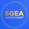 sgea_consultancy.sg
