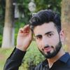bilalshahnawazbut