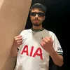 anonym7283637281919