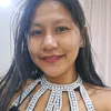 val.santana08