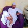 user788760586548