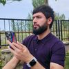 qazi__elkam