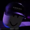 robloxsw13068