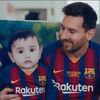 yasser65393