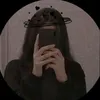 rihab.couci