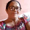 rosilda.silva14