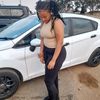 rosha5964