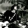 xbhr.mcr