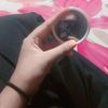 alika.231