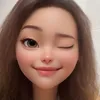 rin_kim1211