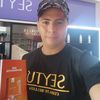 manuel.garca4618