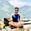 ranasohail10136