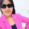 anisha.rana.mgr3