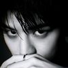matts_seung