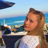 Antonia Valadao🧽🧽