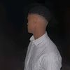 mucashaqxx7