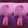 nk_aniece
