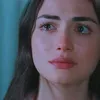 radiya074
