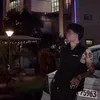 ayadybalaa21