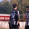 osima.97