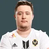 zywoo_141_141_141