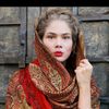 shabnam.jaan4
