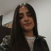 mariiaa.reiis