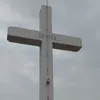 mopsenmax