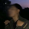 .psycolouge