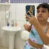 .manu.lucena