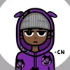 sdkdiop