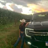 fazenda_2a