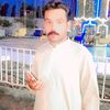 imran.uddin5