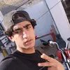 user79471613771831