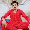 shoaibali_512
