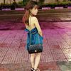 loan.hongchelsea