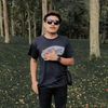 whyU rageL.