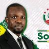 mansour.sy763