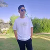 .sk483