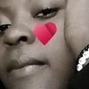 sanyubest.hani